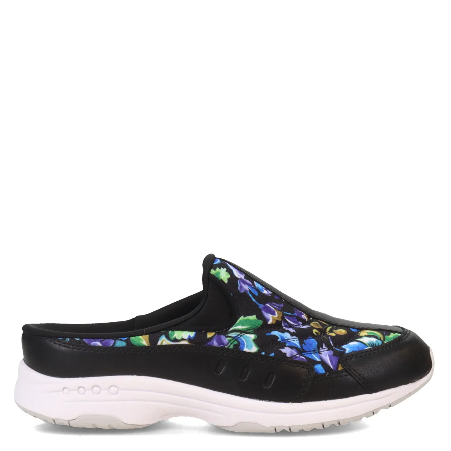 Women's Easy Spirit, Traveltime Classic Clog