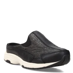 Women's Easy Spirit, Traveltime Classic Clog