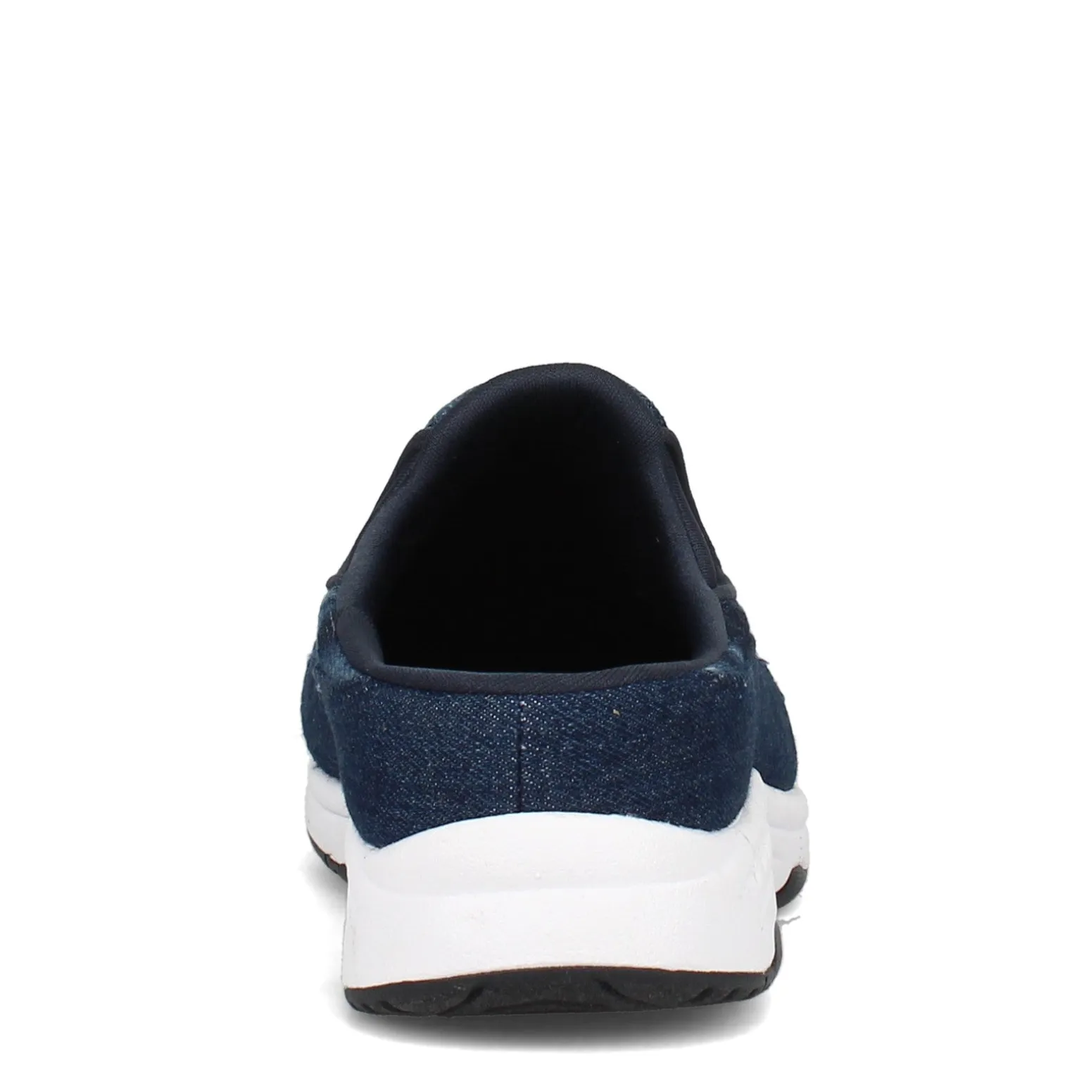 Women's Easy Spirit, Traveltime Classic Clog