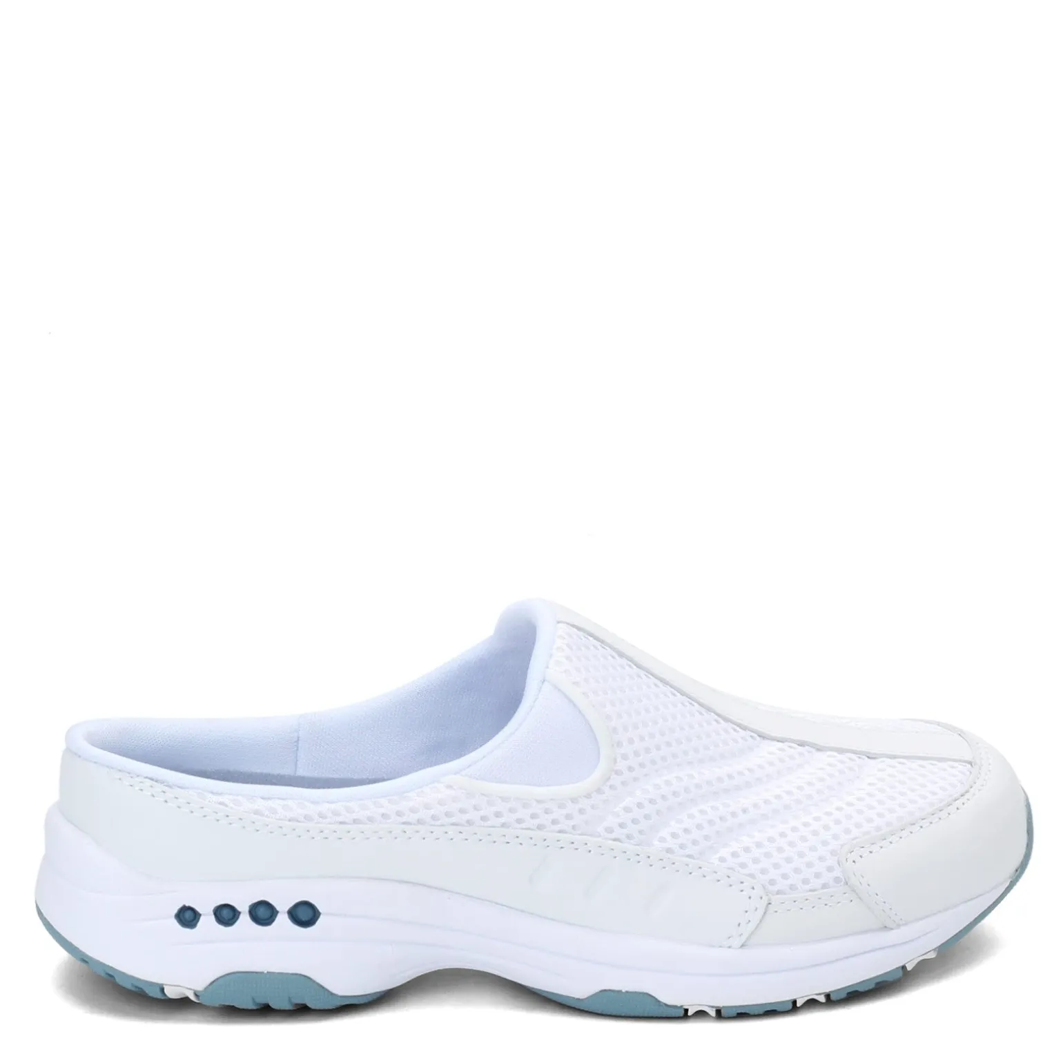 Women's Easy Spirit, Traveltime Classic Clog