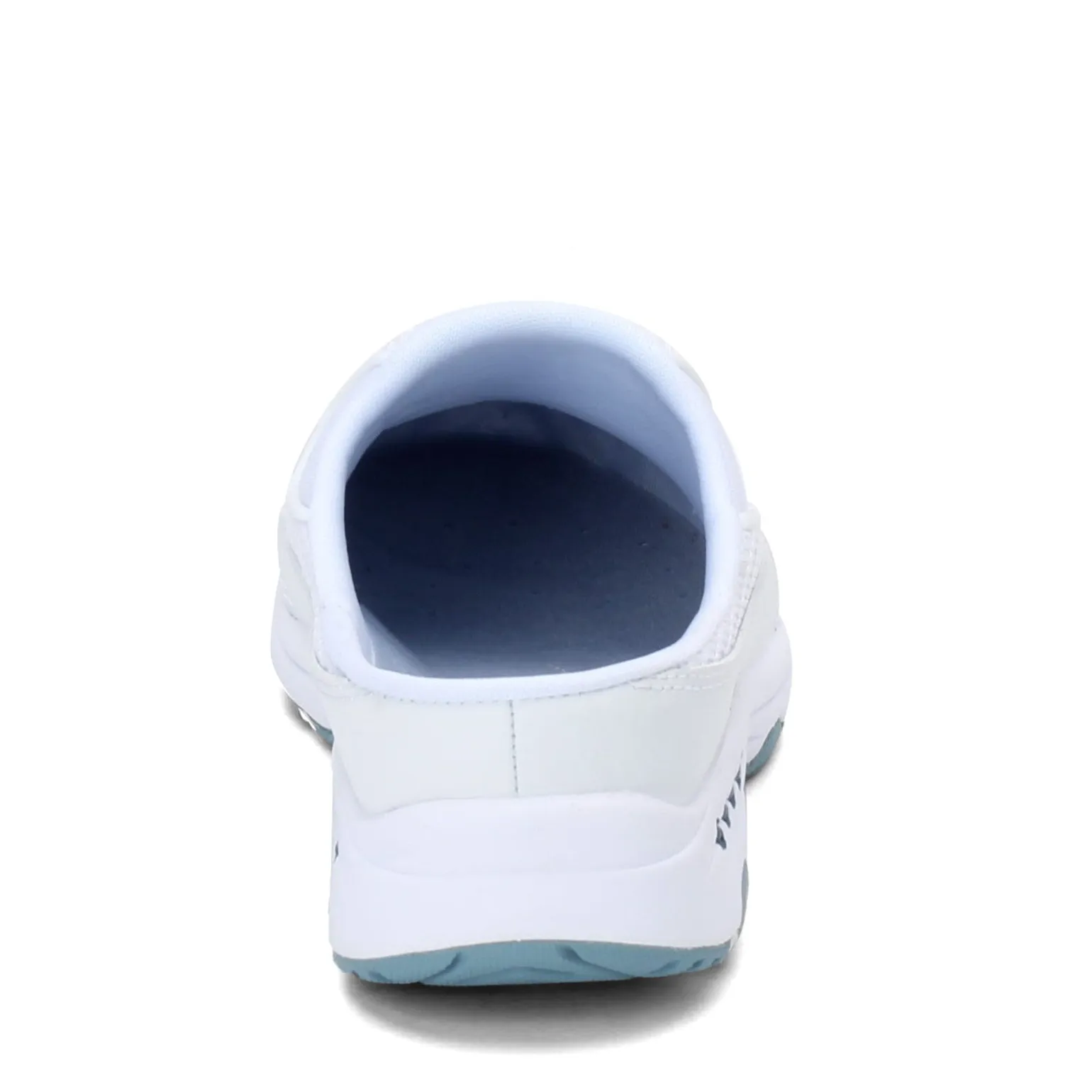 Women's Easy Spirit, Traveltime Classic Clog