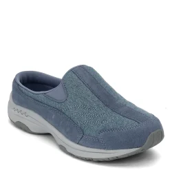 Women's Easy Spirit, Traveltime Classic Clog