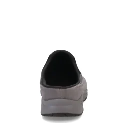 Women's Easy Spirit, Traveltime Classic Clog