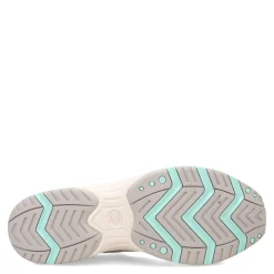 Women's Easy Spirit, Traver 2 Clog