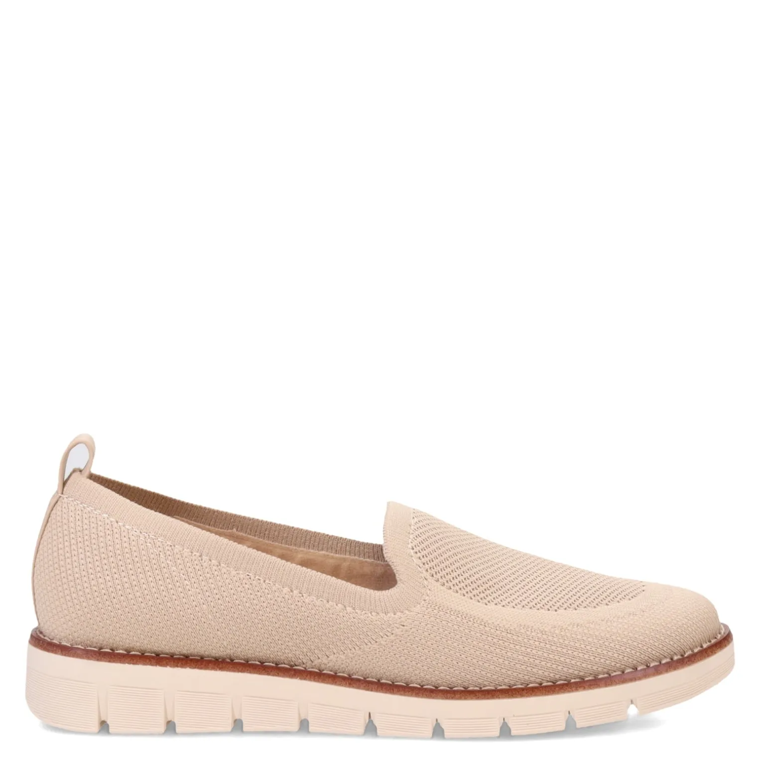 Women's Easy Spirit, Valina 2 Slip-On