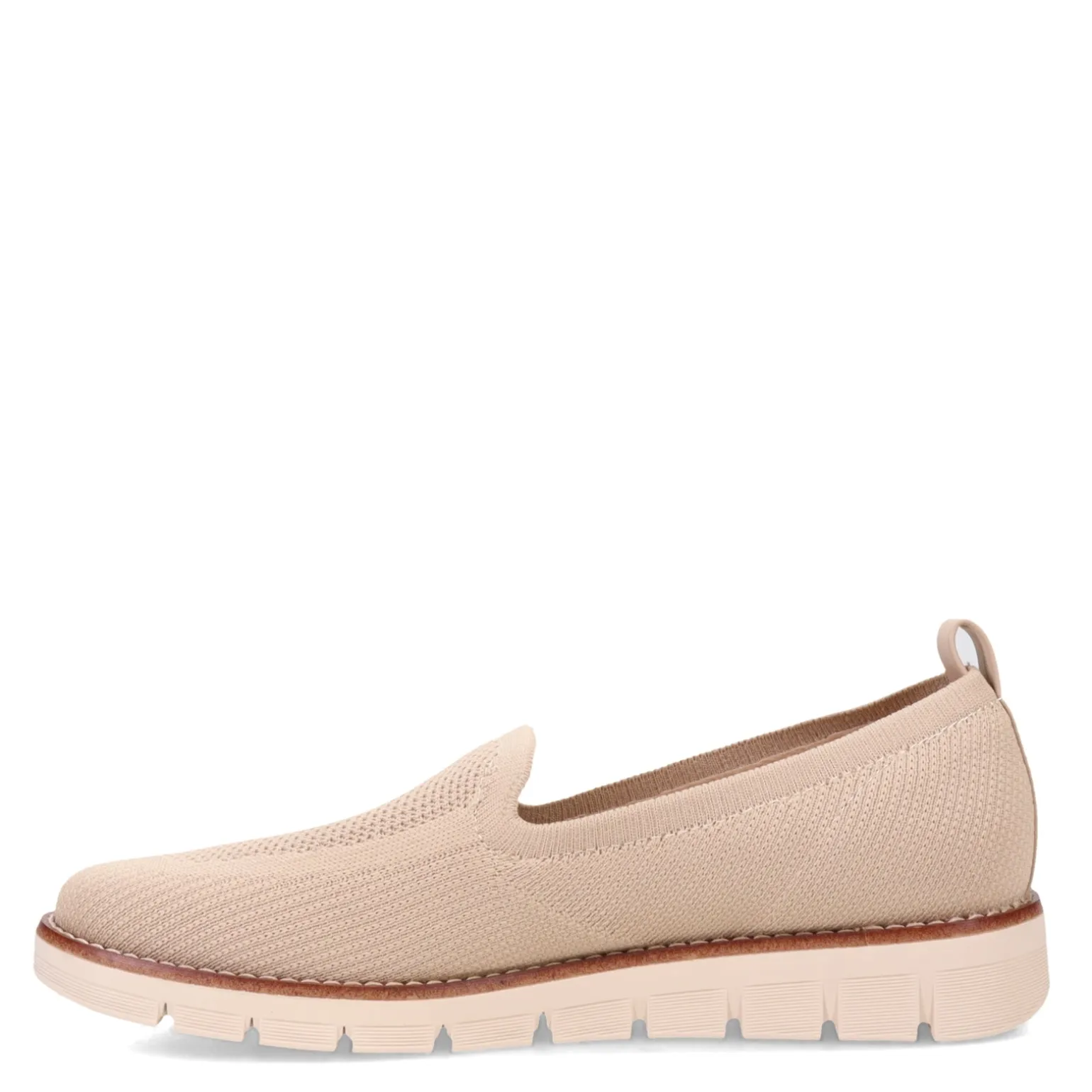Women's Easy Spirit, Valina 2 Slip-On