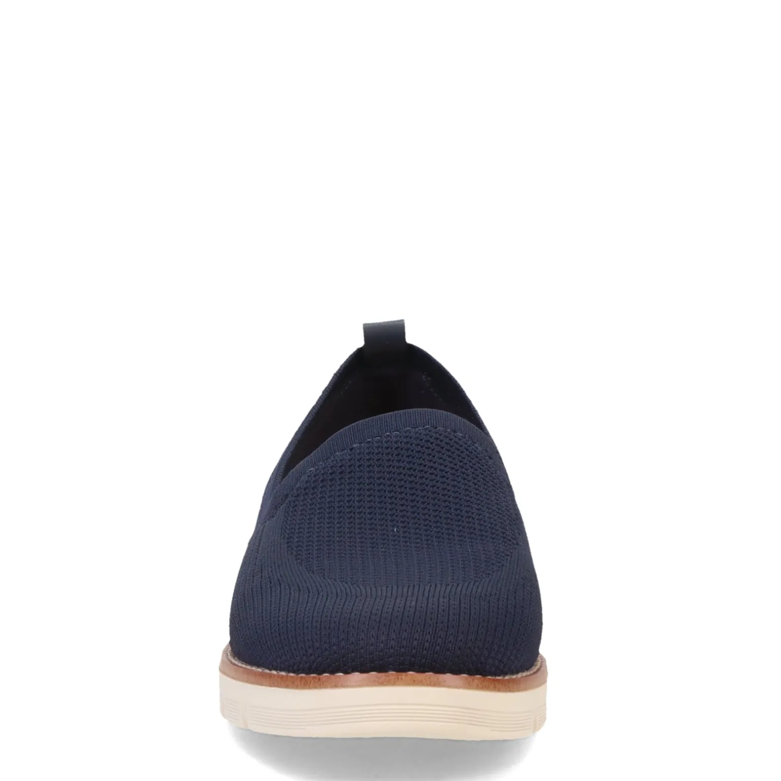 Women's Easy Spirit, Valina 2 Slip-On