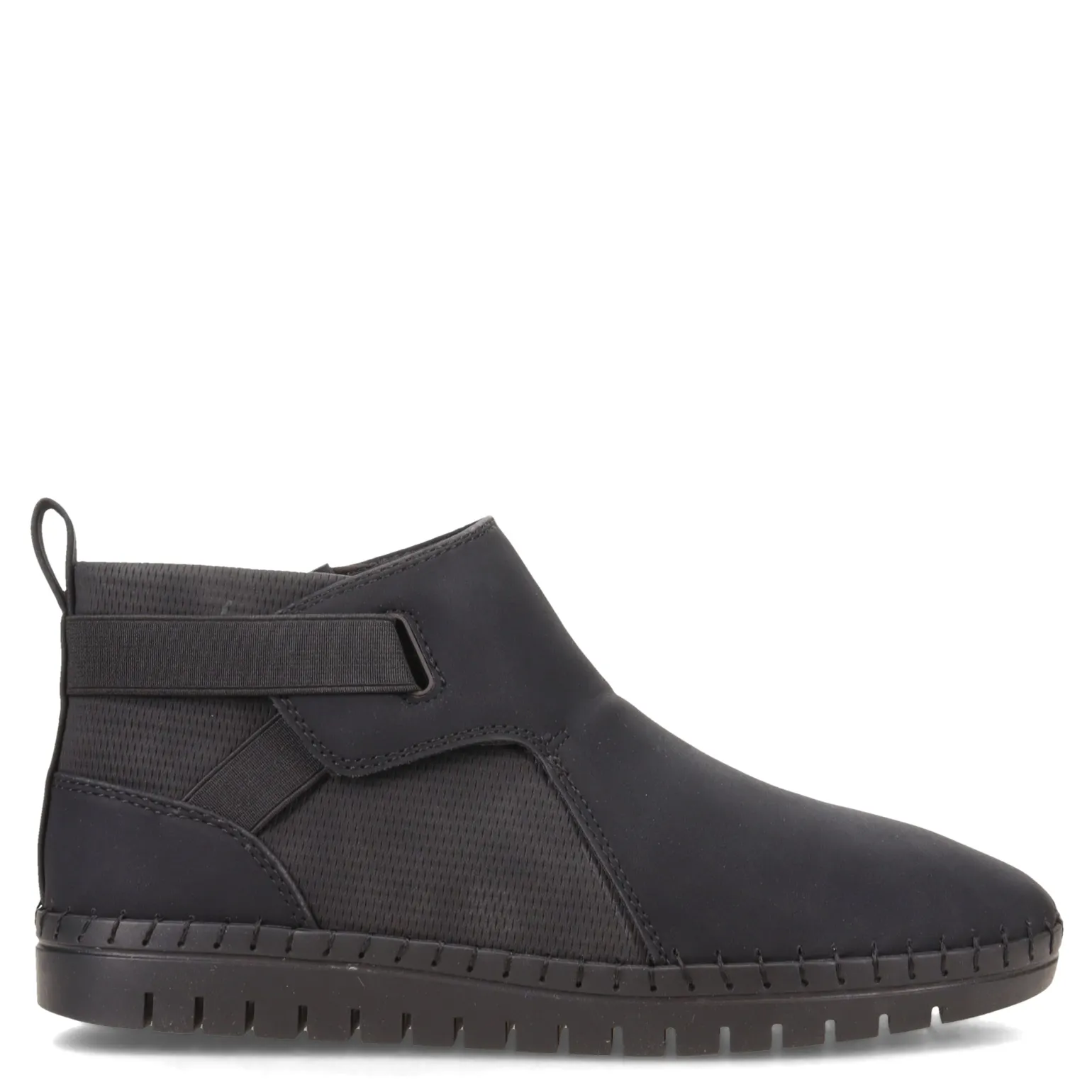 Women's Easy Street, Julienne Boot
