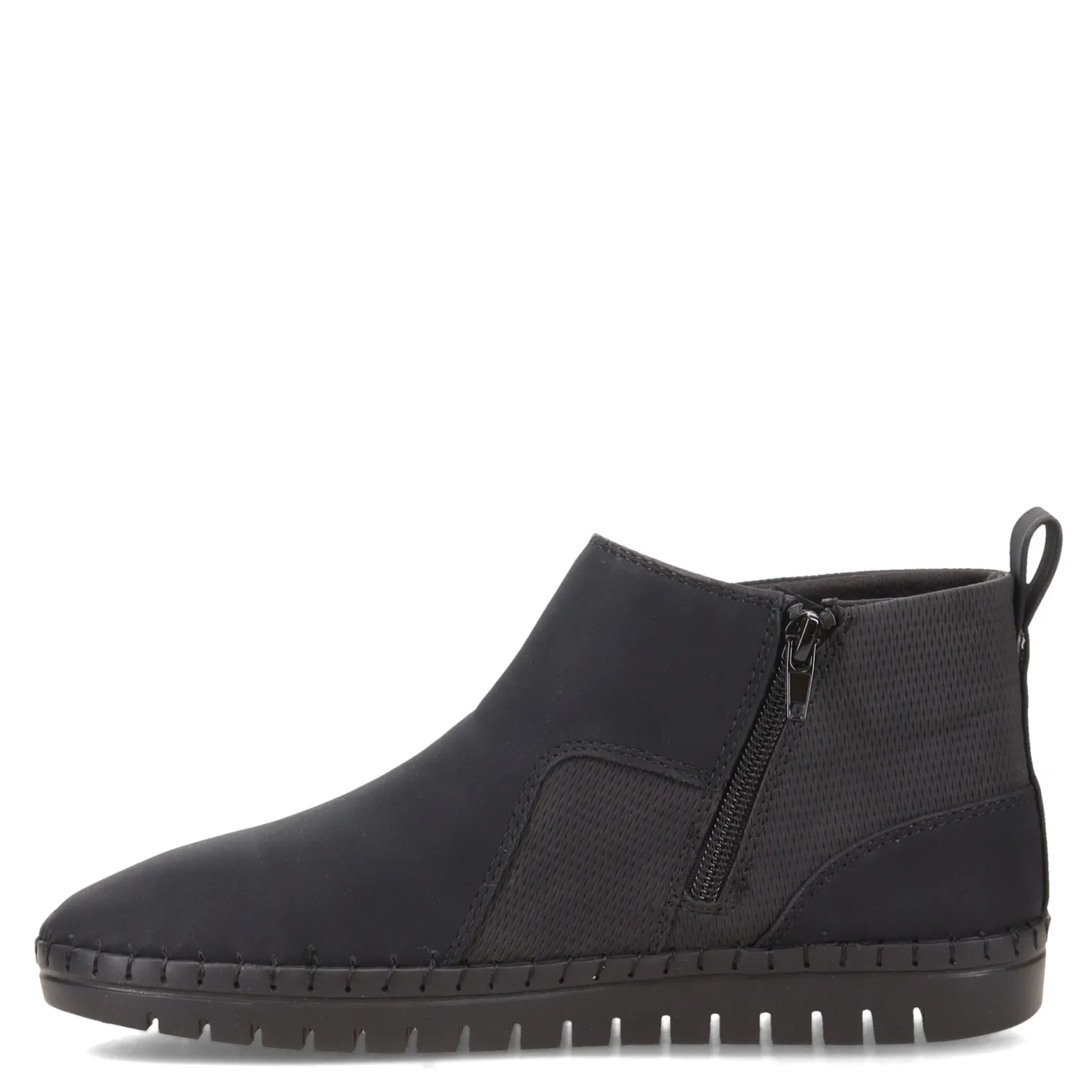 Women's Easy Street, Julienne Boot