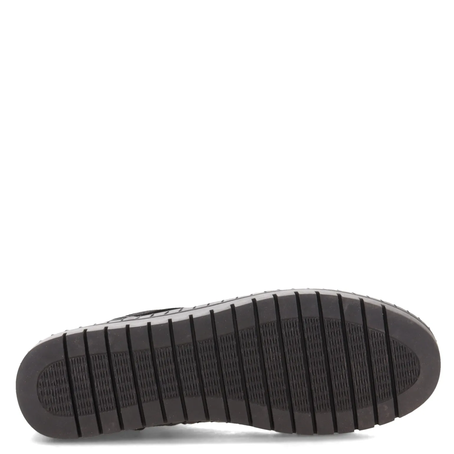 Women's Easy Street, Julienne Boot