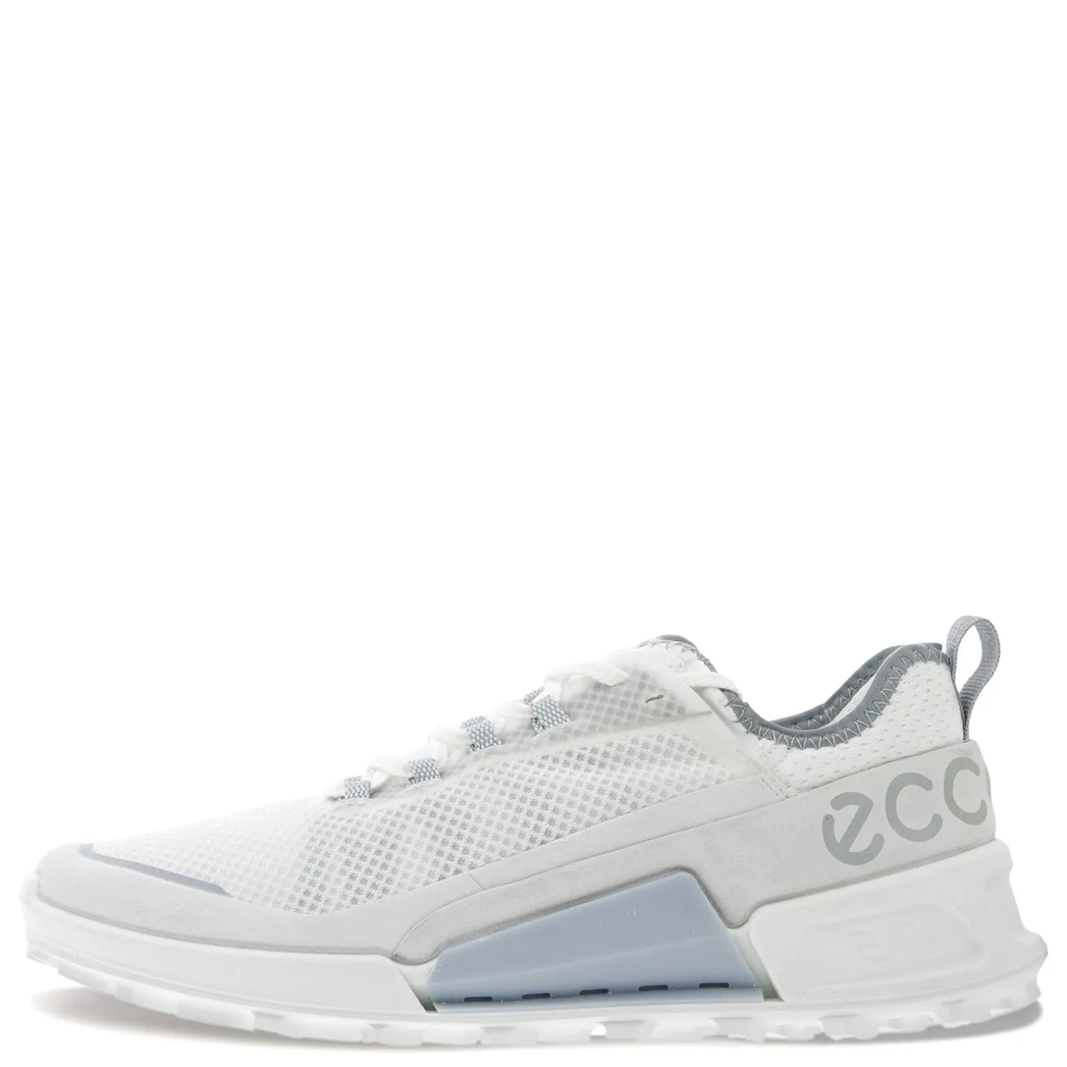 Women's Ecco, Biom 2.1 Low Tex Hiking Shoe
