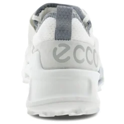 Women's Ecco, Biom 2.1 Low Tex Hiking Shoe