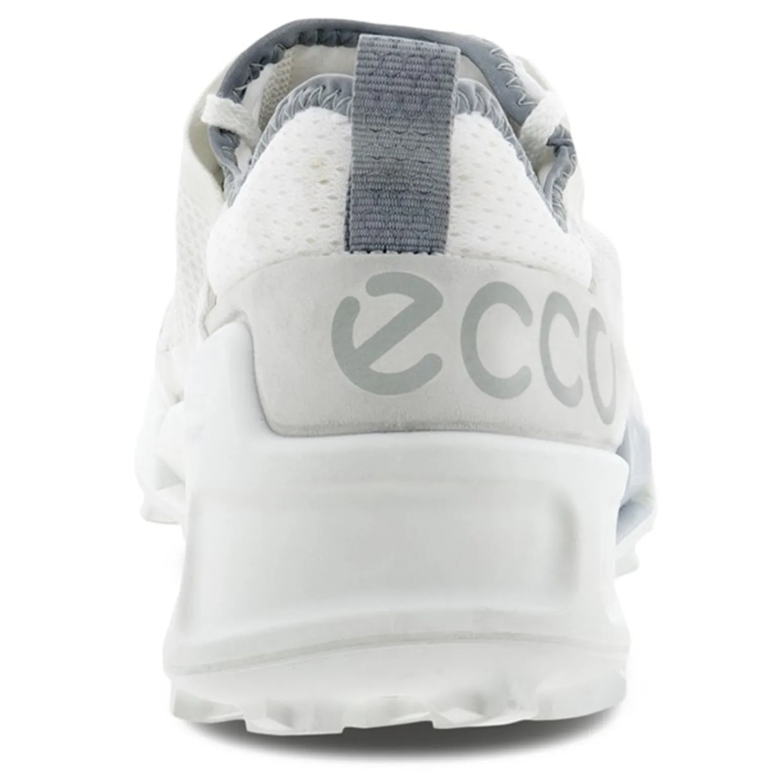 Women's Ecco, Biom 2.1 Low Tex Hiking Shoe