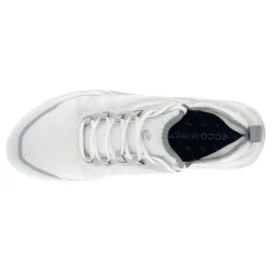 Women's Ecco, Biom 2.1 Low Tex Hiking Shoe