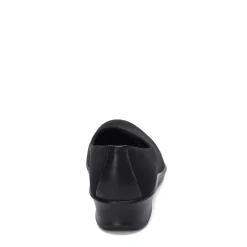 Women's Ecco, Felicia Stretch Slip On