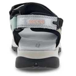 Women's Ecco, Offroad Sandal
