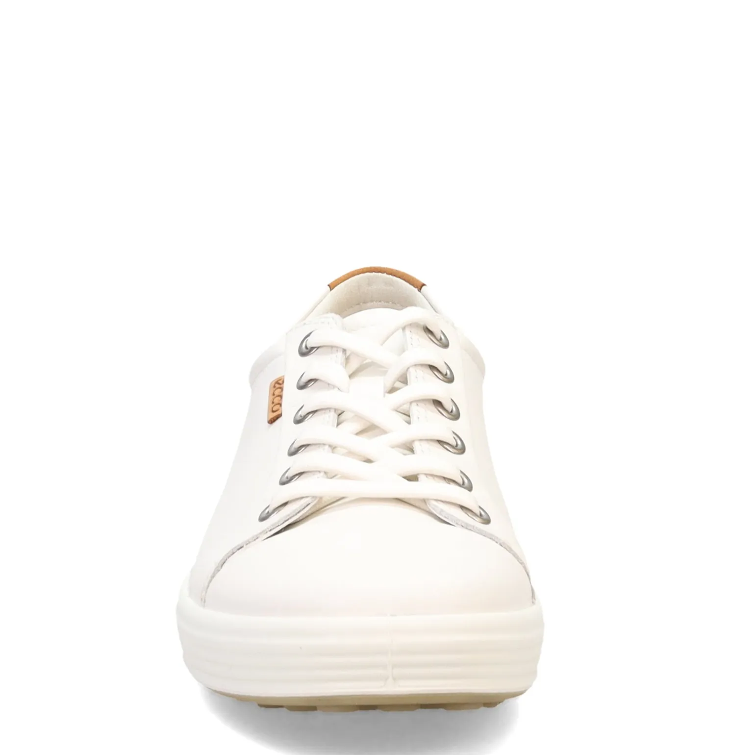 Women's Ecco, Soft 7 Sneaker