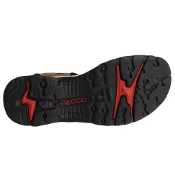 Women's Ecco, Yucatan Sandal