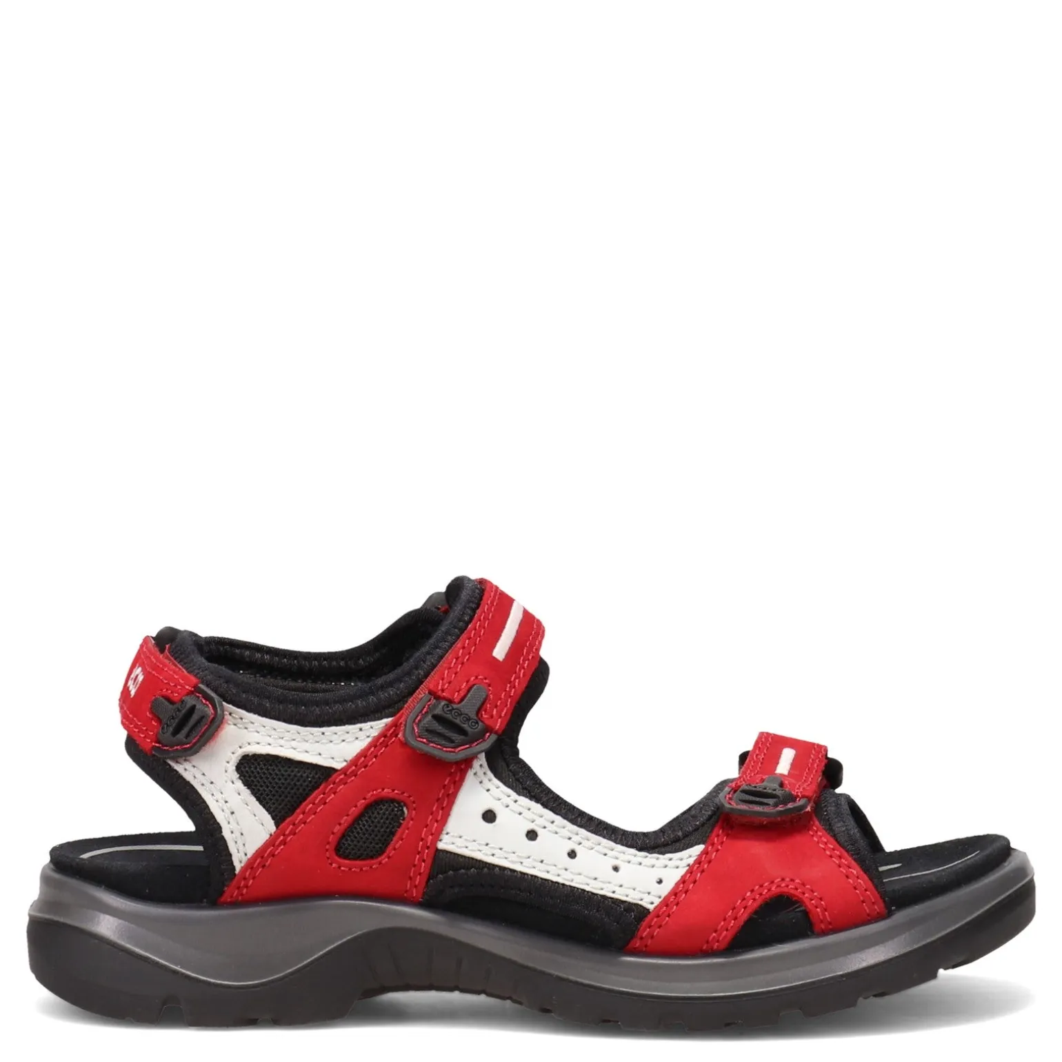 Women's Ecco, Yucatan Sandal