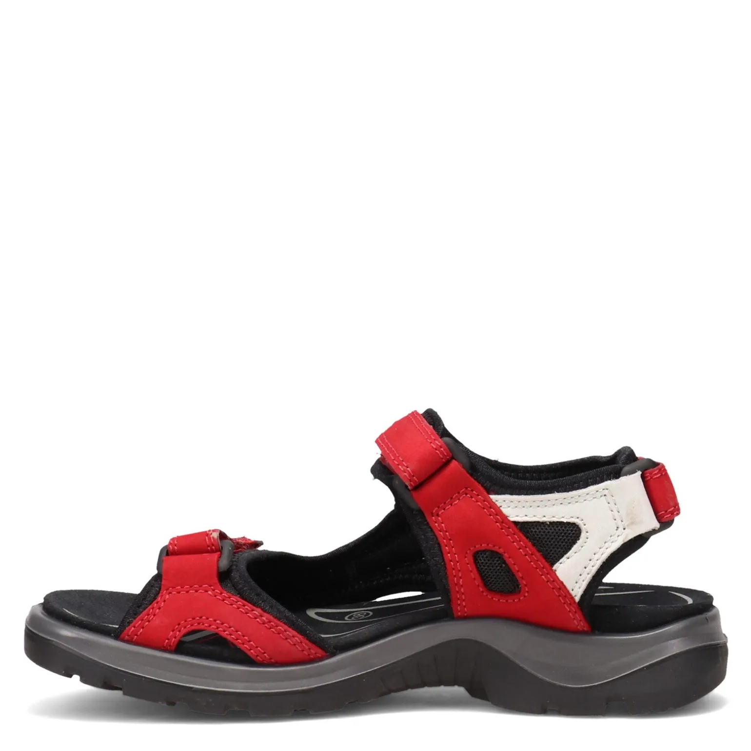 Women's Ecco, Yucatan Sandal