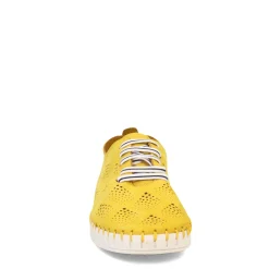 Women's Eric Michael, Annie Sneaker