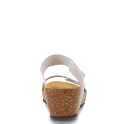 Women's Eric Michael, Liat Sandal