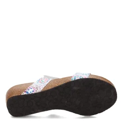 Women's Eric Michael, Liat Sandal