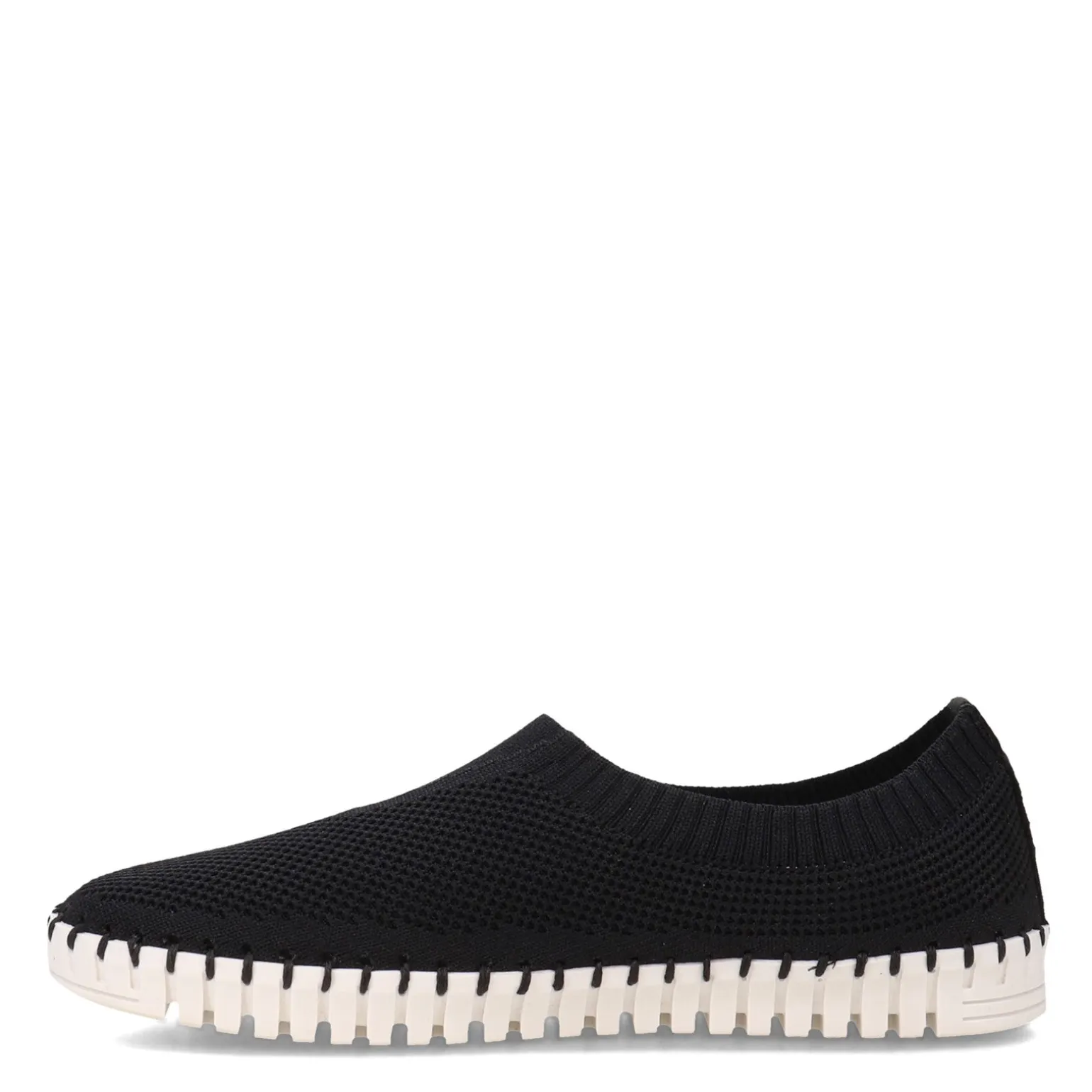 Women's Eric Michael, Lucy Slip-On