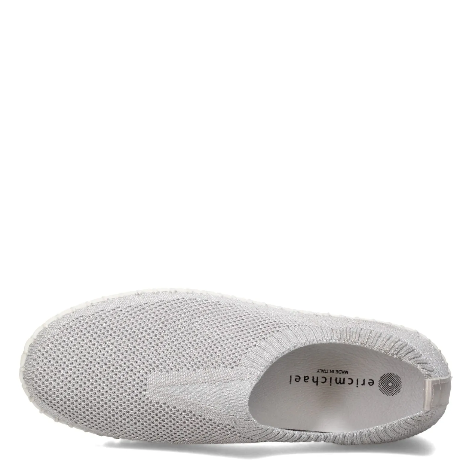 Women's Eric Michael, Lucy Slip-On