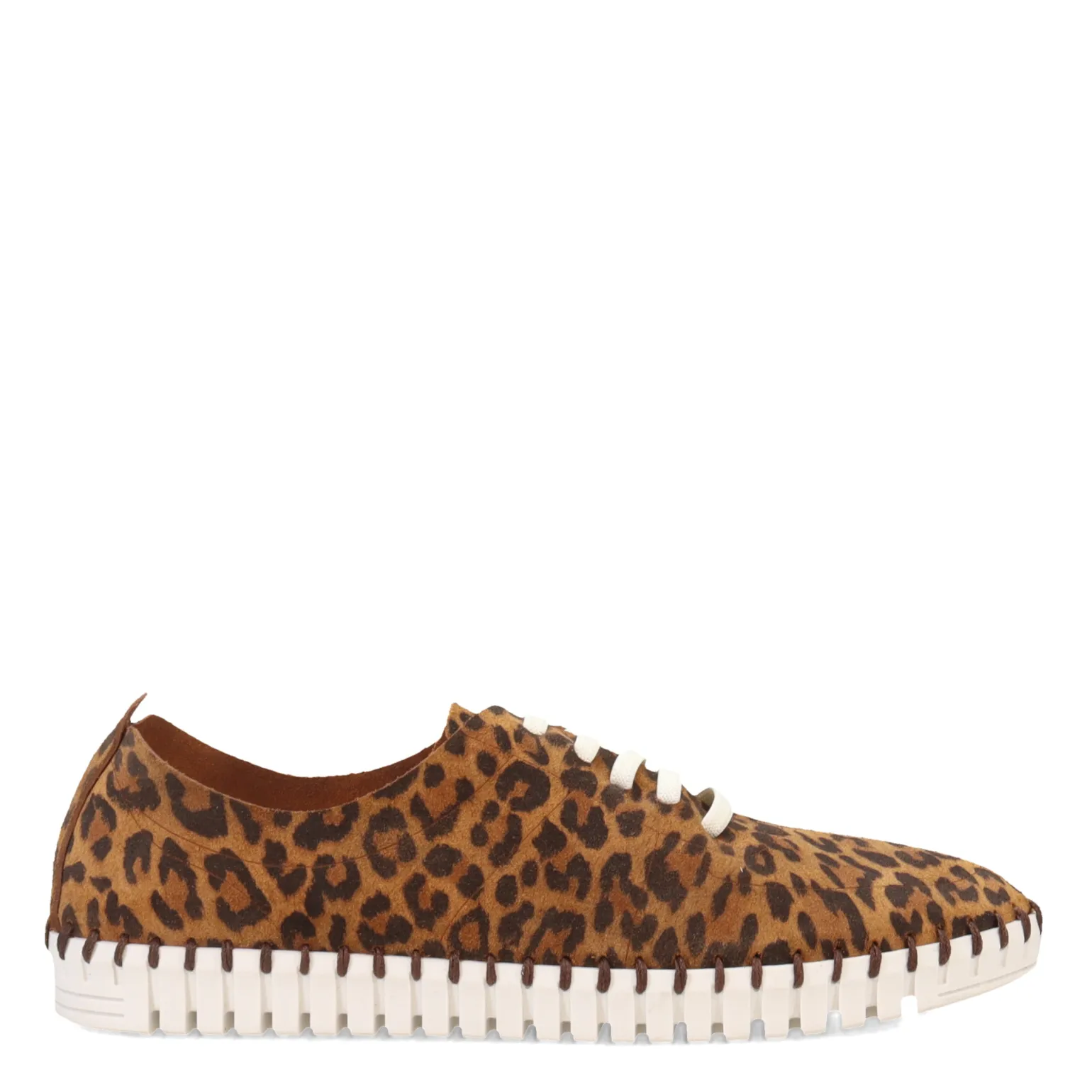 Women's Eric Michael, Stacie Sneaker