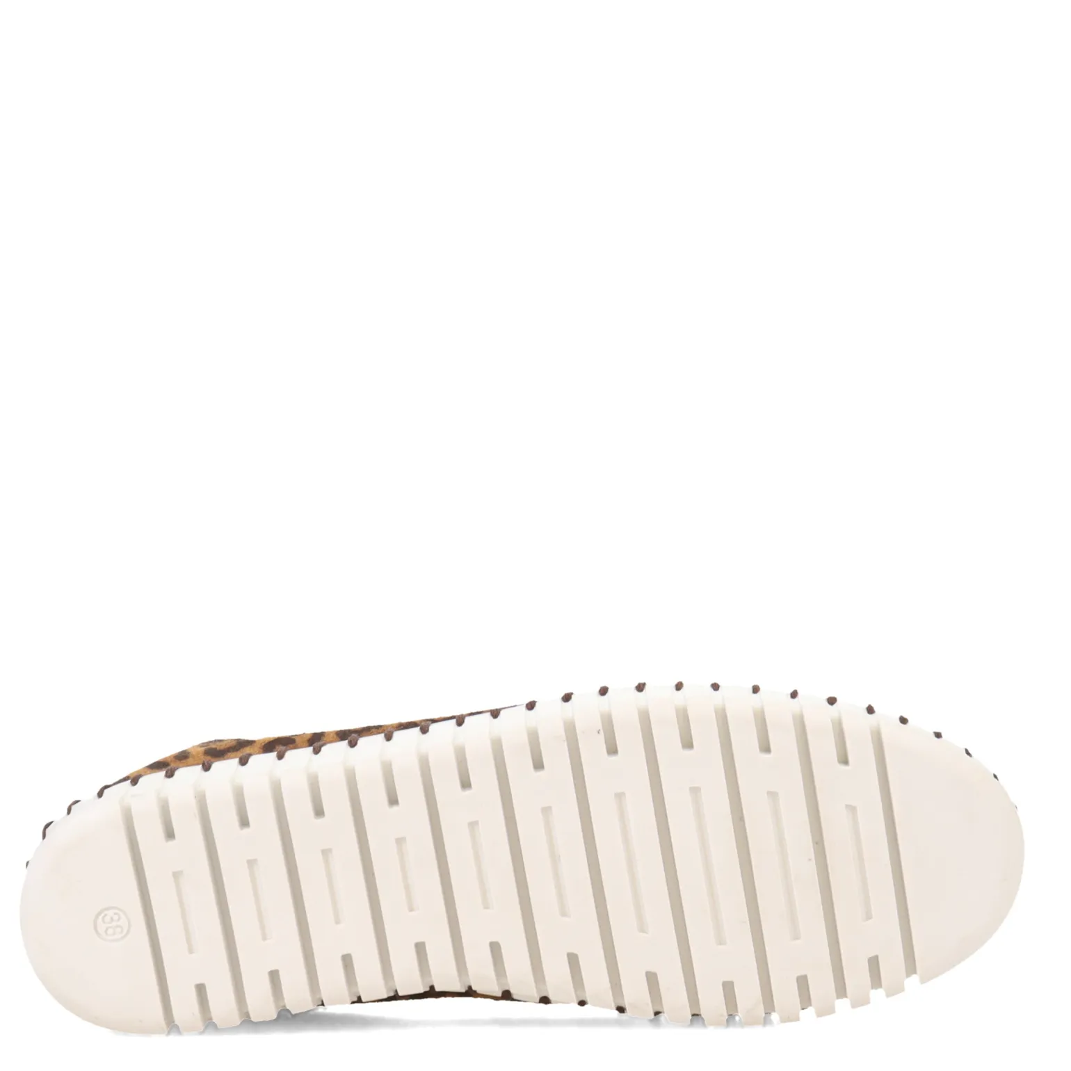 Women's Eric Michael, Stacie Sneaker