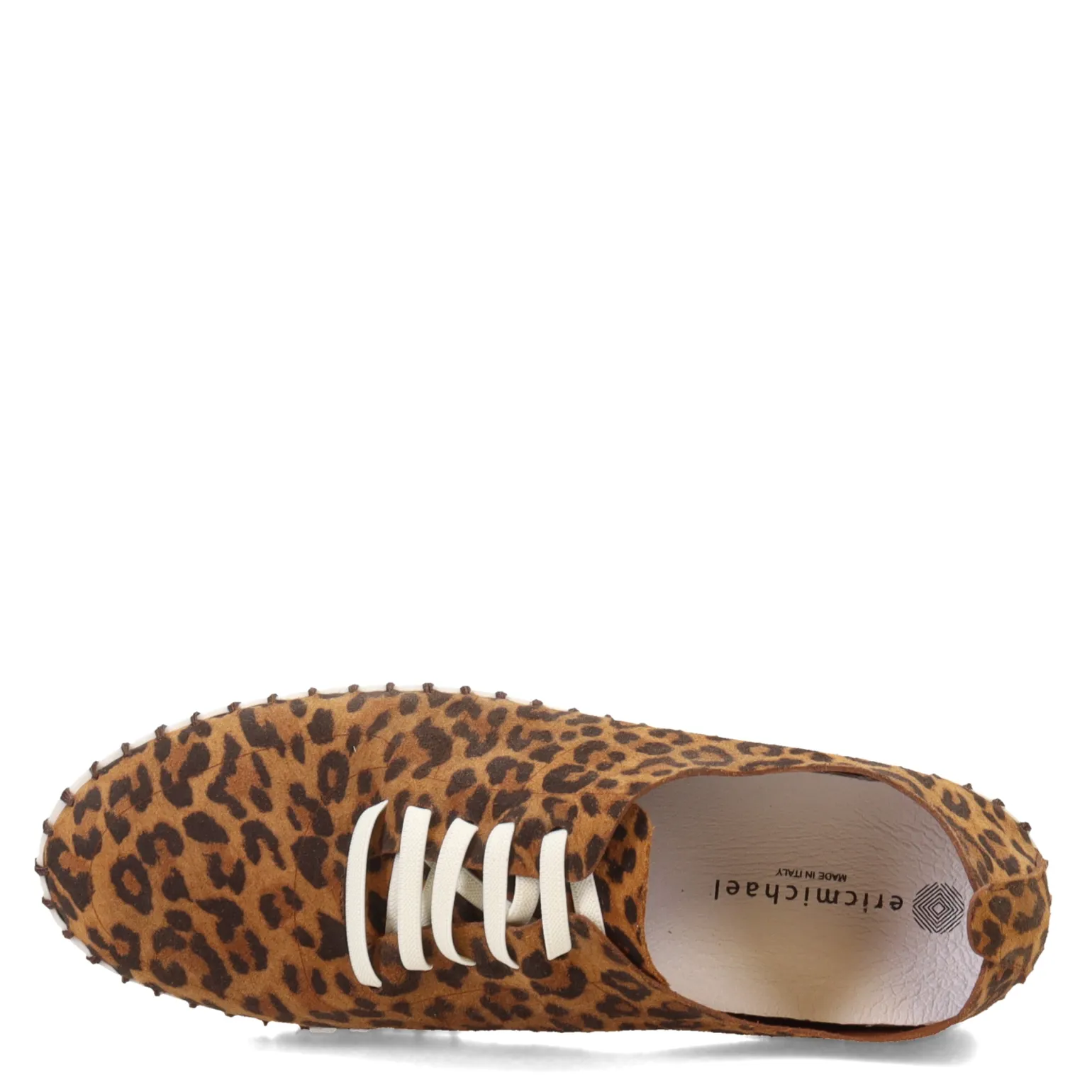 Women's Eric Michael, Stacie Sneaker