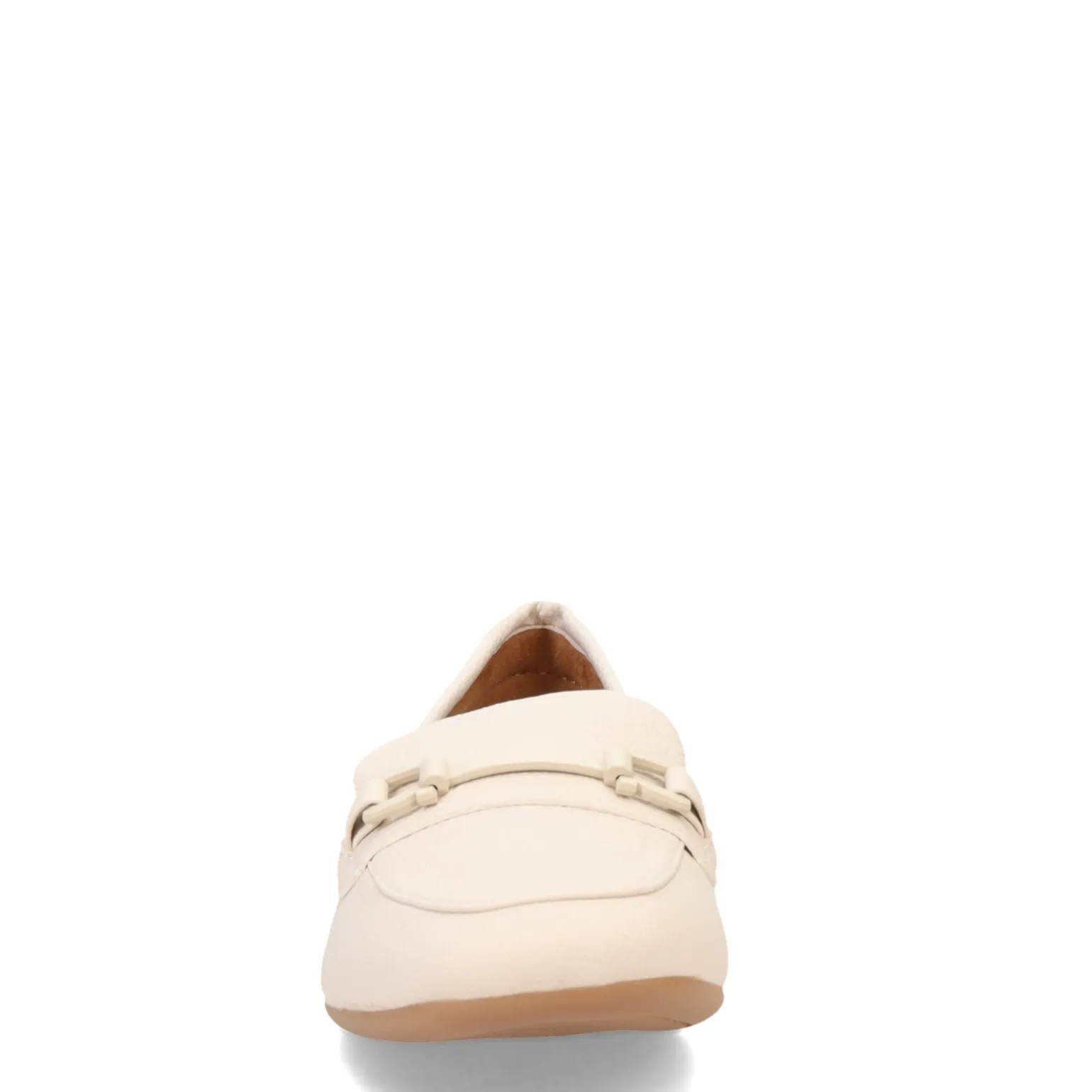 Women's Euro Soft by Sofft, Kellsie Loafer