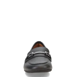 Women's Euro Soft by Sofft, Kellsie Loafer
