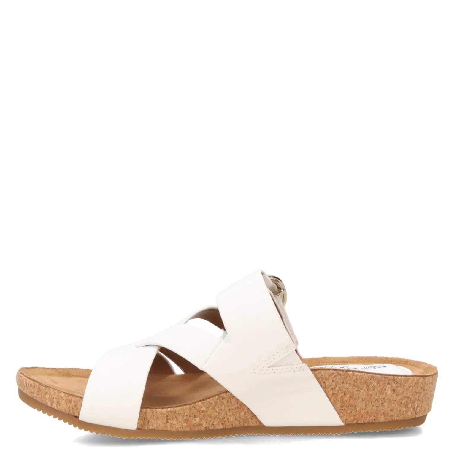 Women's Eurosoft by Sofft, Gwenda Sandal