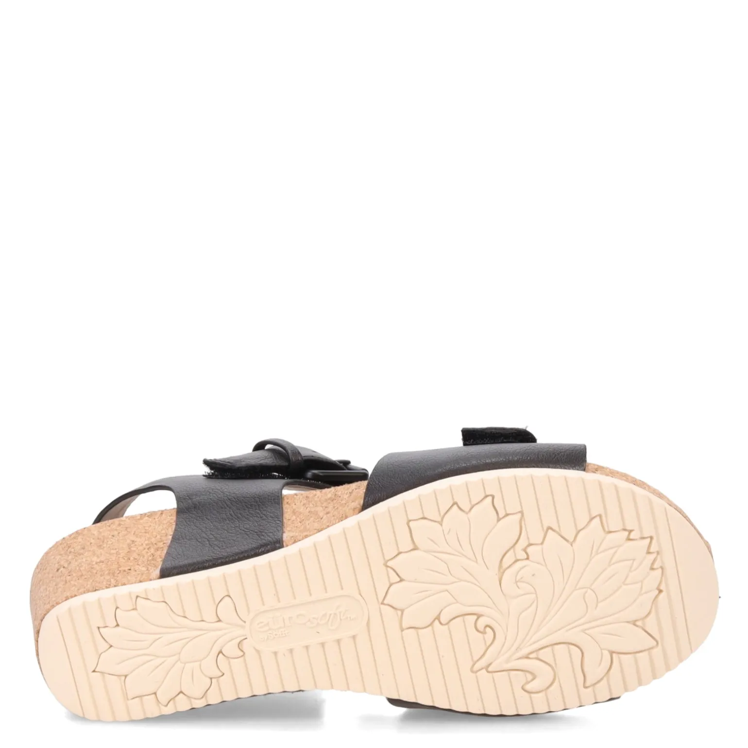 Women's Eurosoft by Sofft, Emylee Sandal