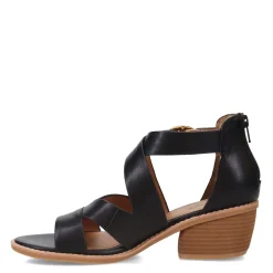 Women's Eurosoft by Sofft, Carolen Sandal