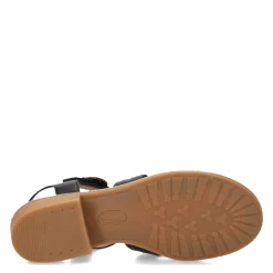 Women's Eurosoft by Sofft, Naidley Sandal