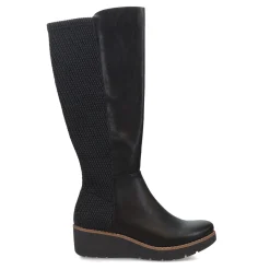Women's Eurosoft by Sofft, Falicia Boot