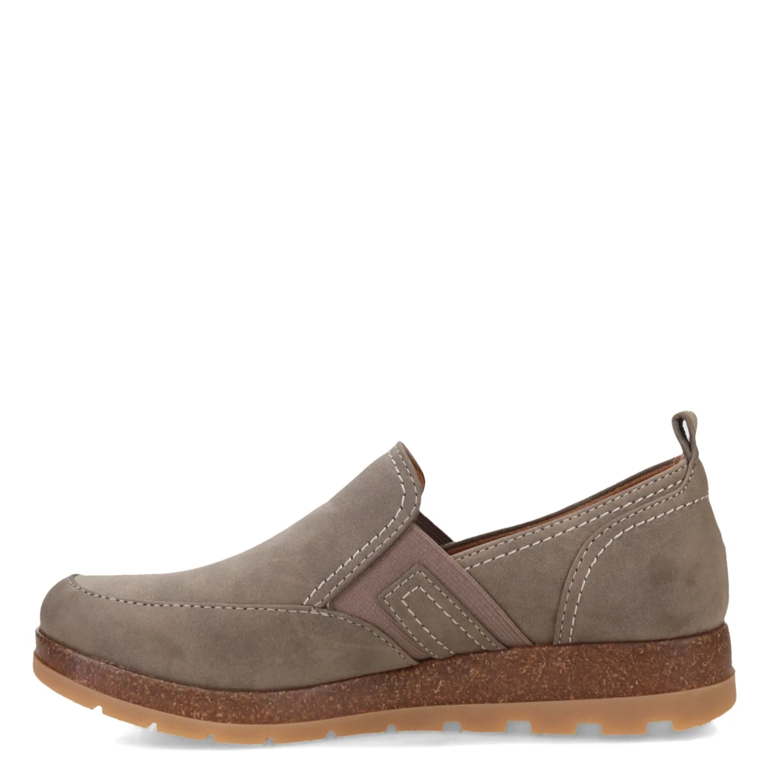 Women's EuroSoft by Sofft, Lylea Loafer