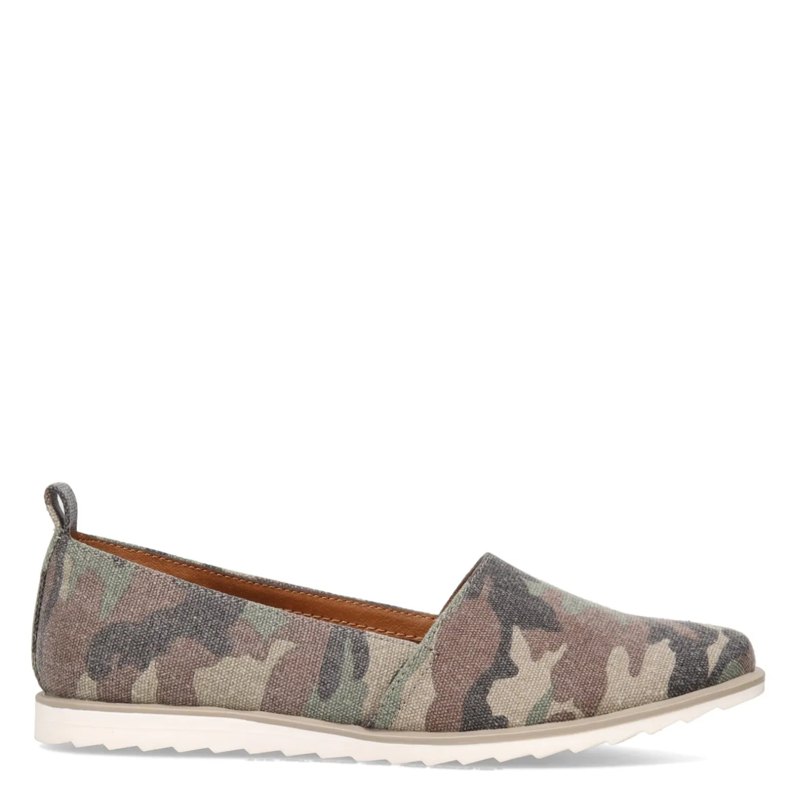 Women's Eurosoft by Sofft, Robyn Slip-On