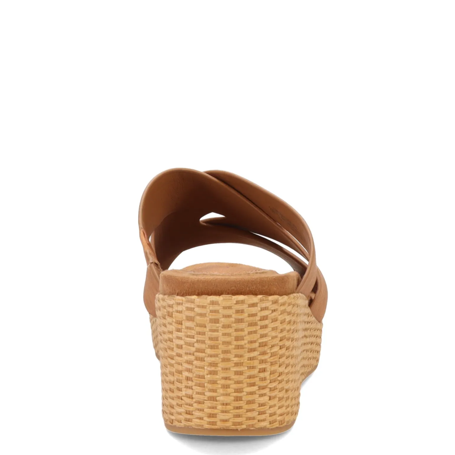 Women's Eurosoft by Sofft, Kailani Sandal