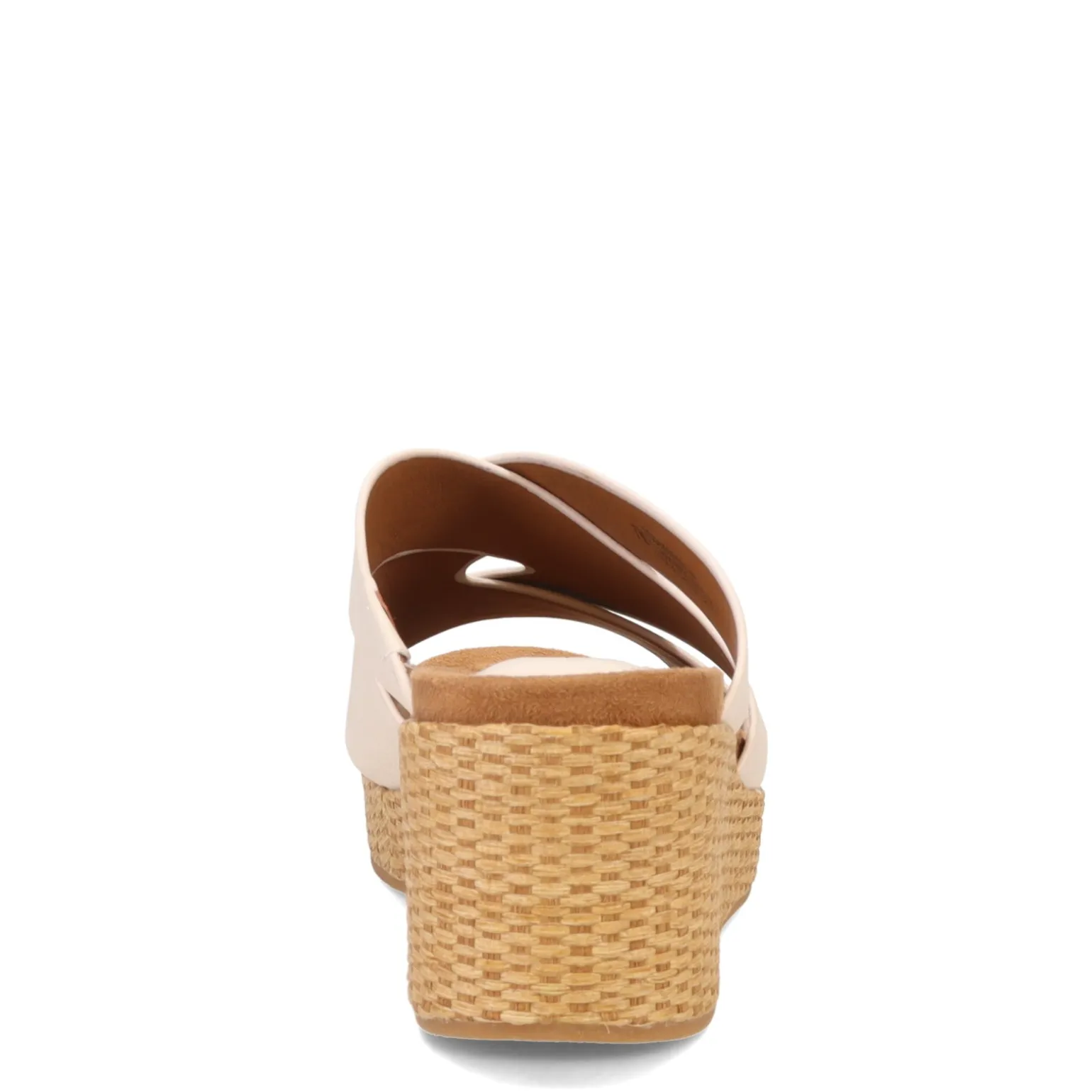 Women's Eurosoft by Sofft, Kailani Sandal