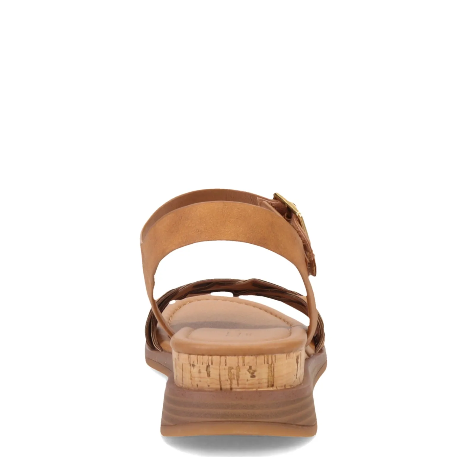 Women's Eurosoft by Sofft, McKaila Sandal