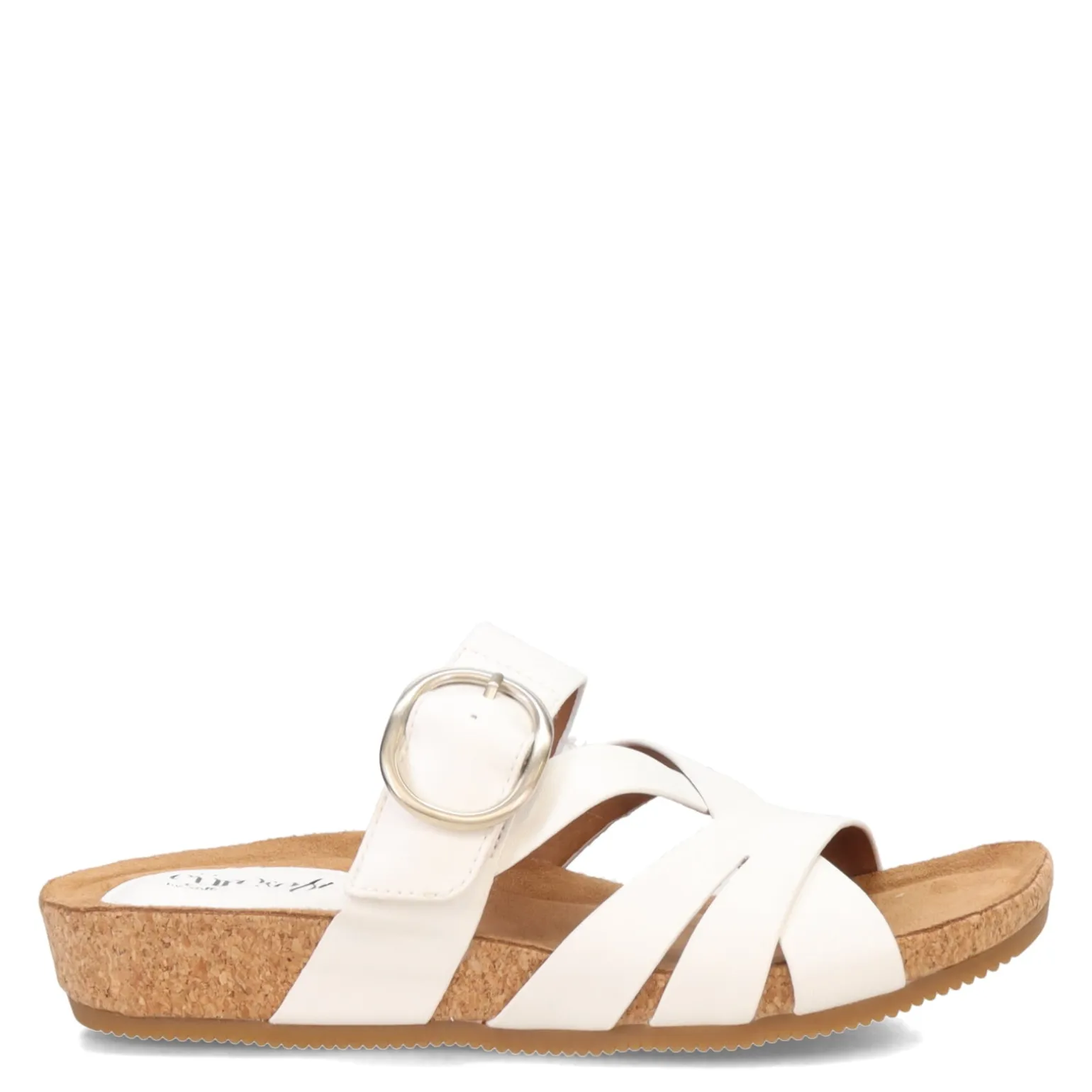 Women's Eurosoft by Sofft, Gwenda Sandal