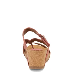 Women's Eurosoft by Sofft, Emrie Sandal