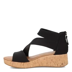 Women's Eurosoft by Sofft, Franci Sandal