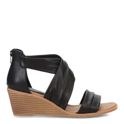 Women's Eurosoft by Sofft, Ginnifer Sandal
