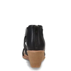 Women's Eurosoft by Sofft, Ginnifer Sandal