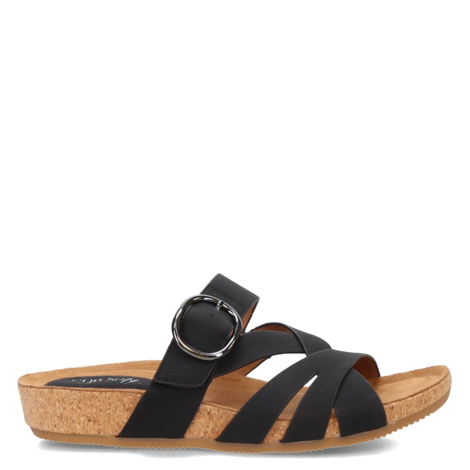 Women's Eurosoft by Sofft, Gwenda Sandal